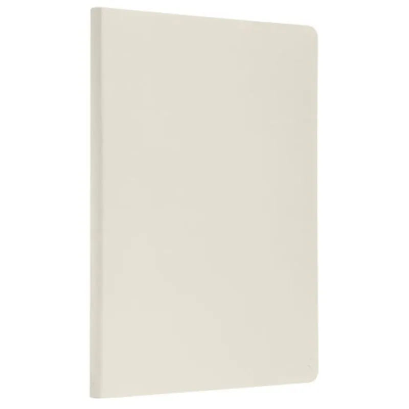 Libreta A5 de tapa dura 'K'arst®'