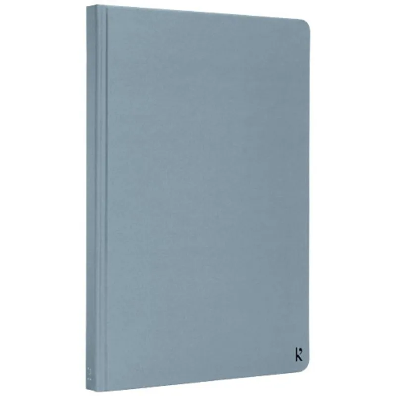 Libreta A5 de tapa dura 'K'arst®'