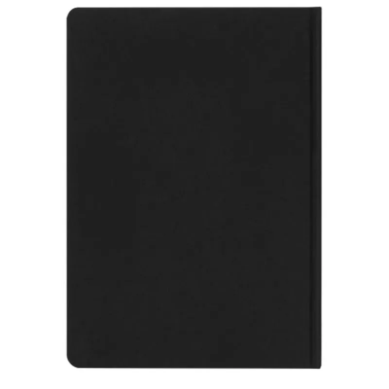 Libreta A5 de tapa dura 'K'arst®'