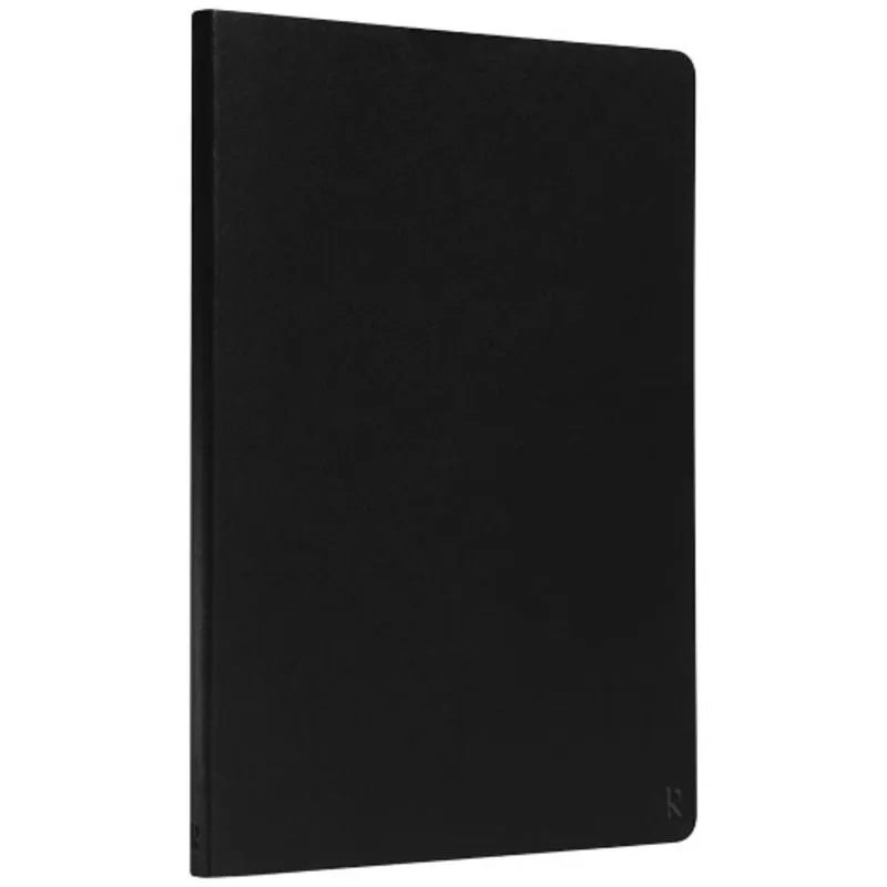 Libreta A5 de tapa dura 'K'arst®'
