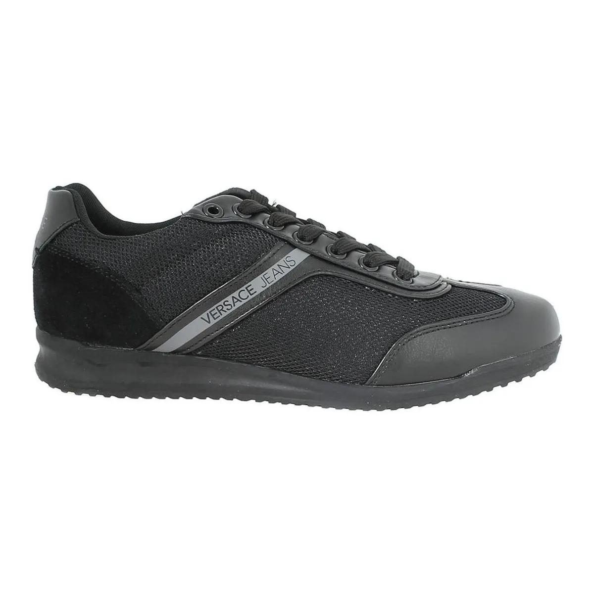 LINEA MARC