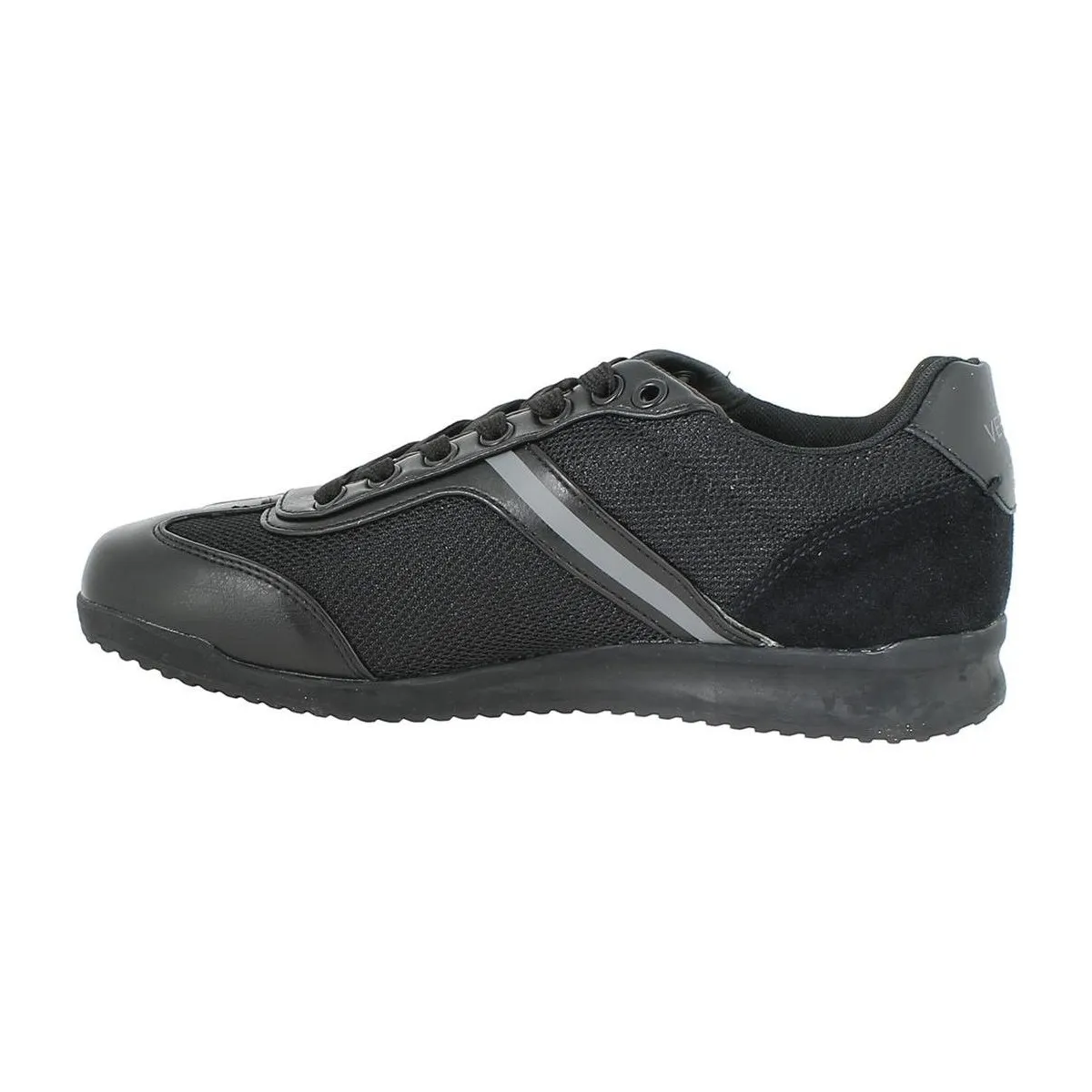 LINEA MARC