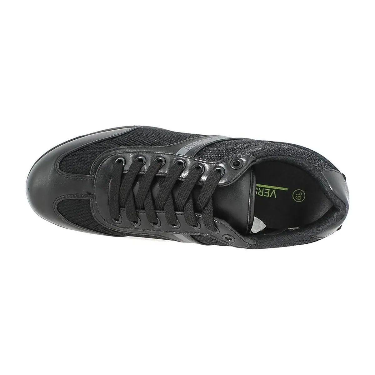 LINEA MARC