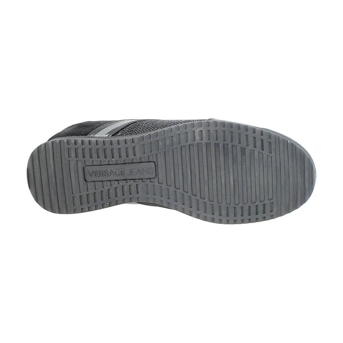 LINEA MARC