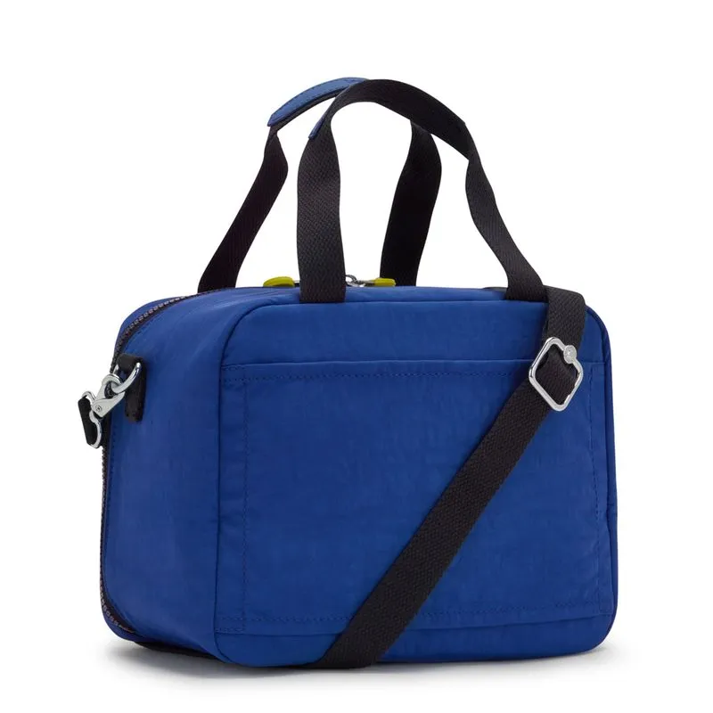 Lonchera Para Mujer Miyo Kipling