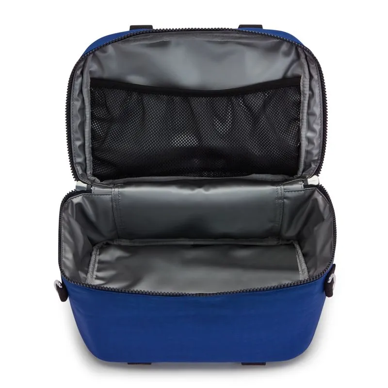 Lonchera Para Mujer Miyo Kipling
