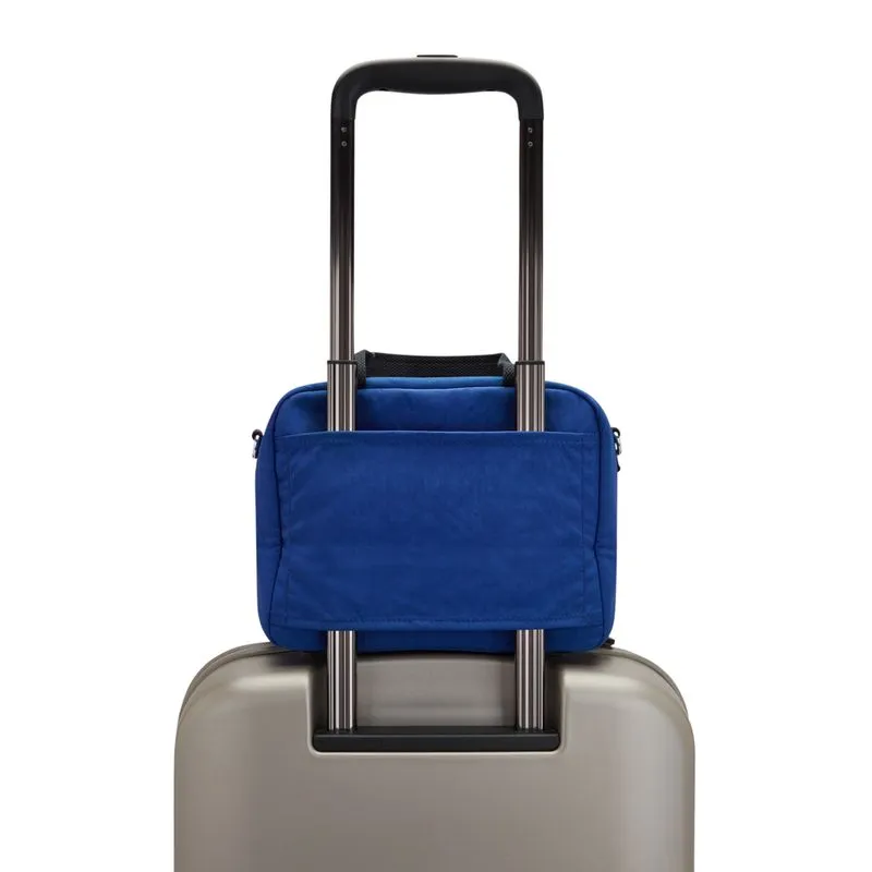 Lonchera Para Mujer Miyo Kipling