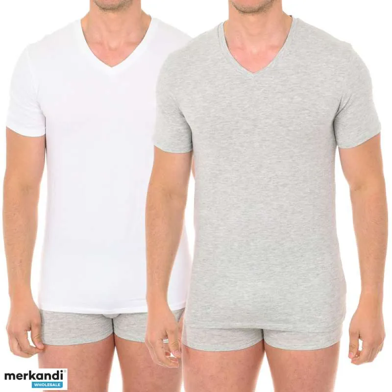 Lote de moda intima de la marca premium DIM modelos premium a 8€ pieza