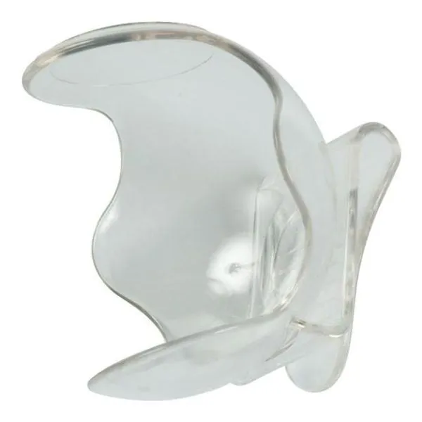 Love Cup Clip Para Pelotas