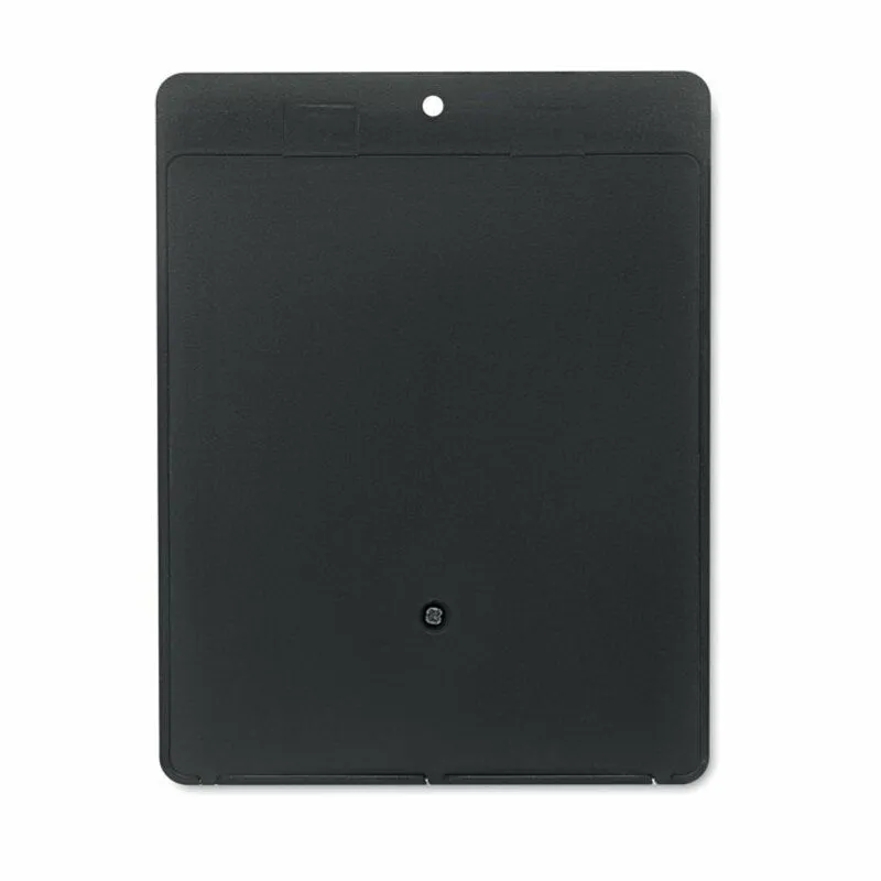 Luz led personalizable con sensores Moti