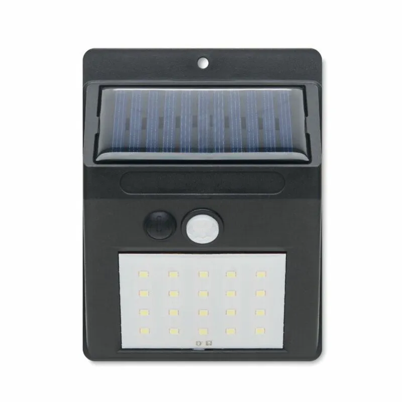 Luz led personalizable con sensores Moti