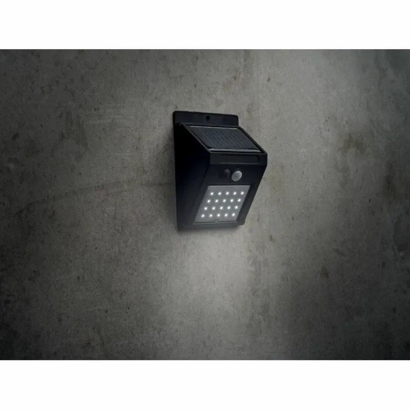 Luz led personalizable con sensores Moti