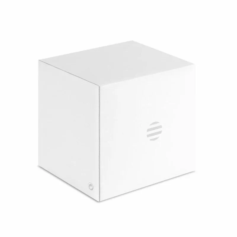 Luz led personalizable con sensores Moti