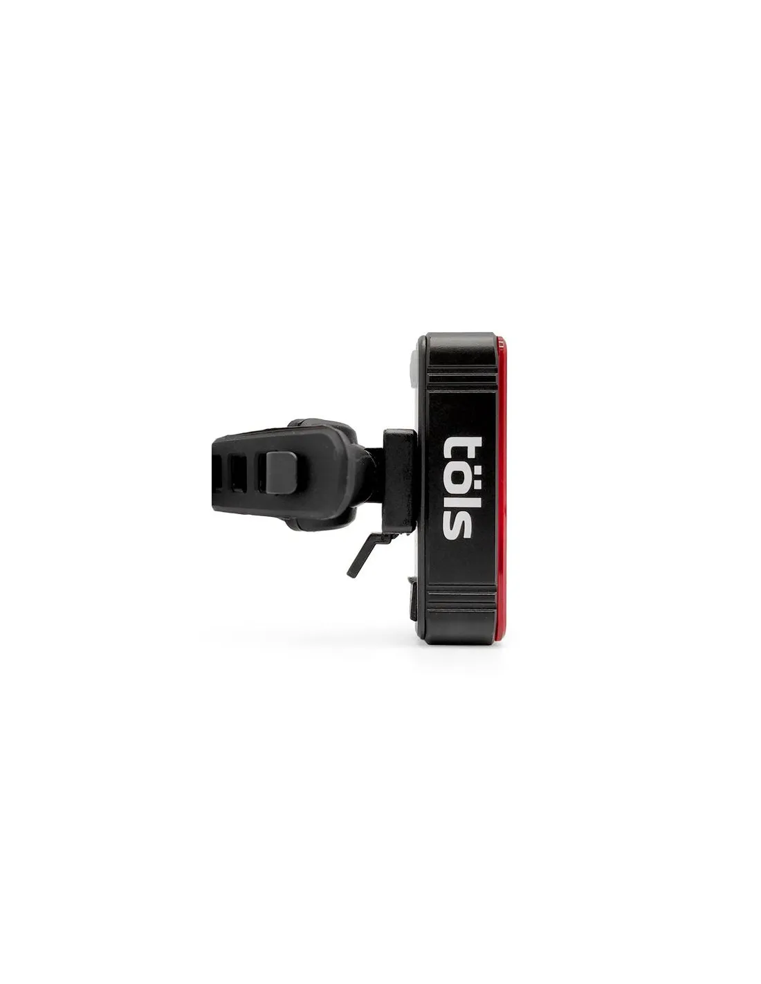Luz Trasera de Ciclismo Töls Aina Usb Rear Light