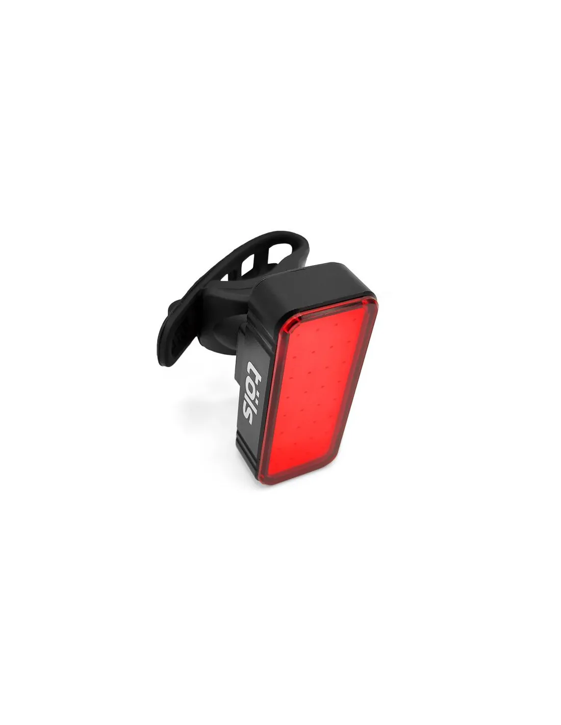 Luz Trasera de Ciclismo Töls Aina Usb Rear Light