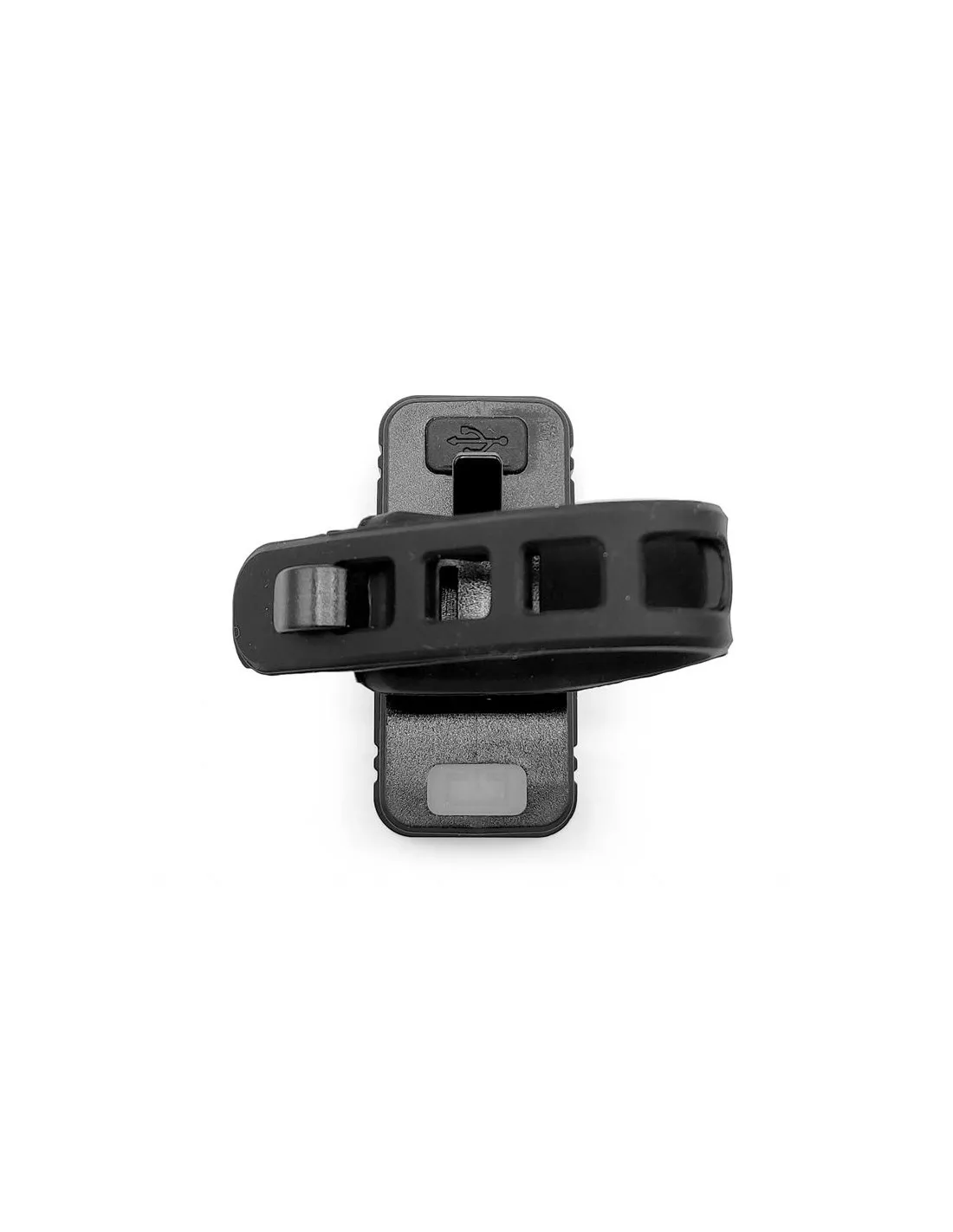 Luz Trasera de Ciclismo Töls Aina Usb Rear Light