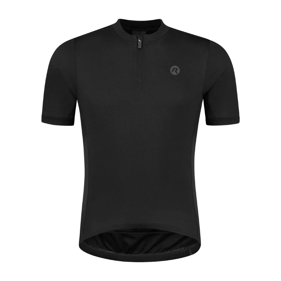  Maillots Rogelli Core