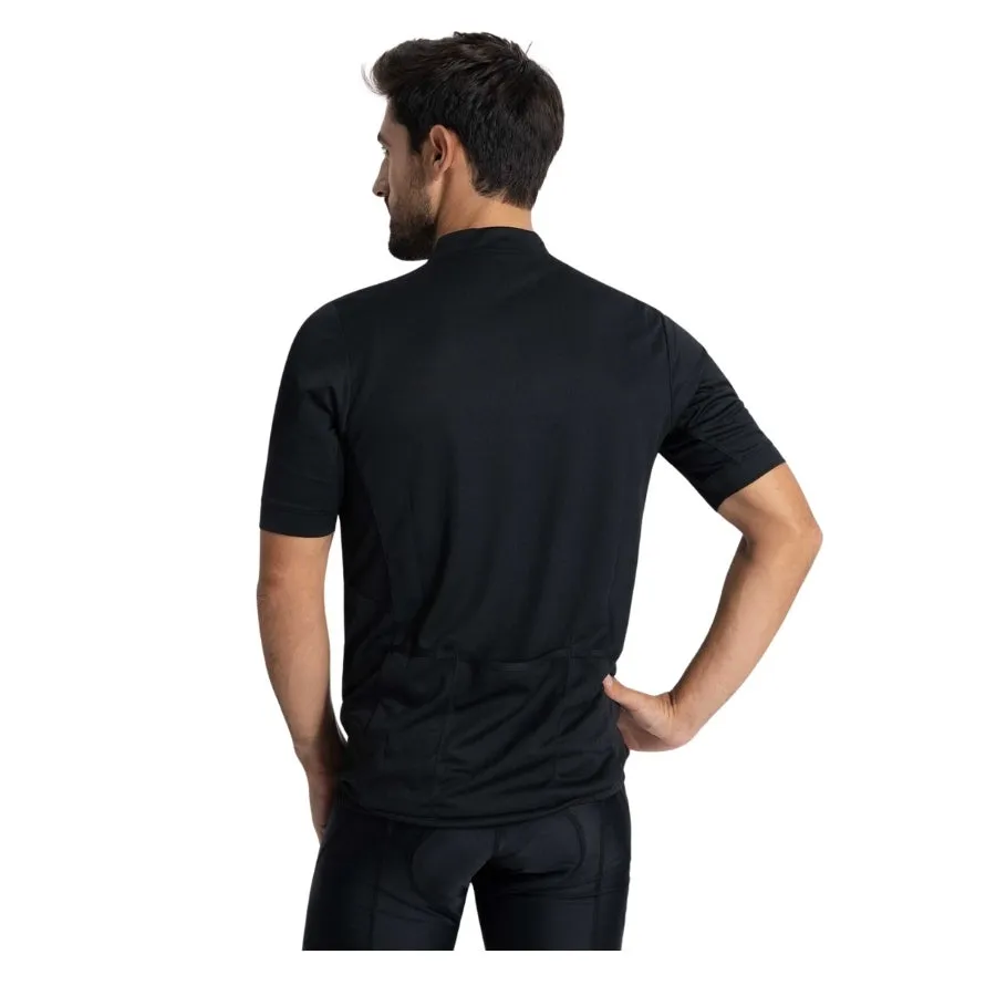  Maillots Rogelli Core