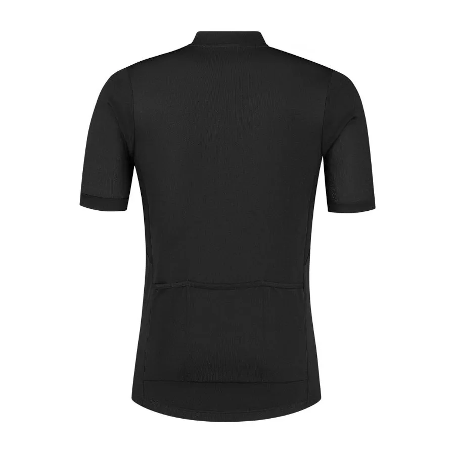  Maillots Rogelli Core