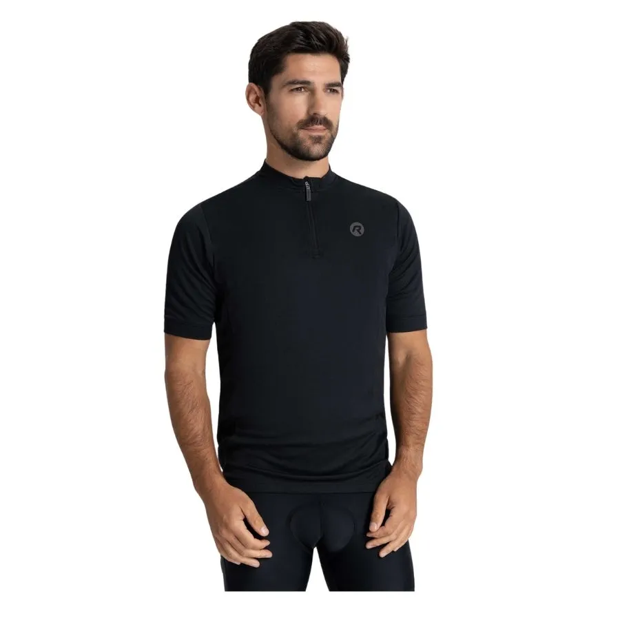  Maillots Rogelli Core