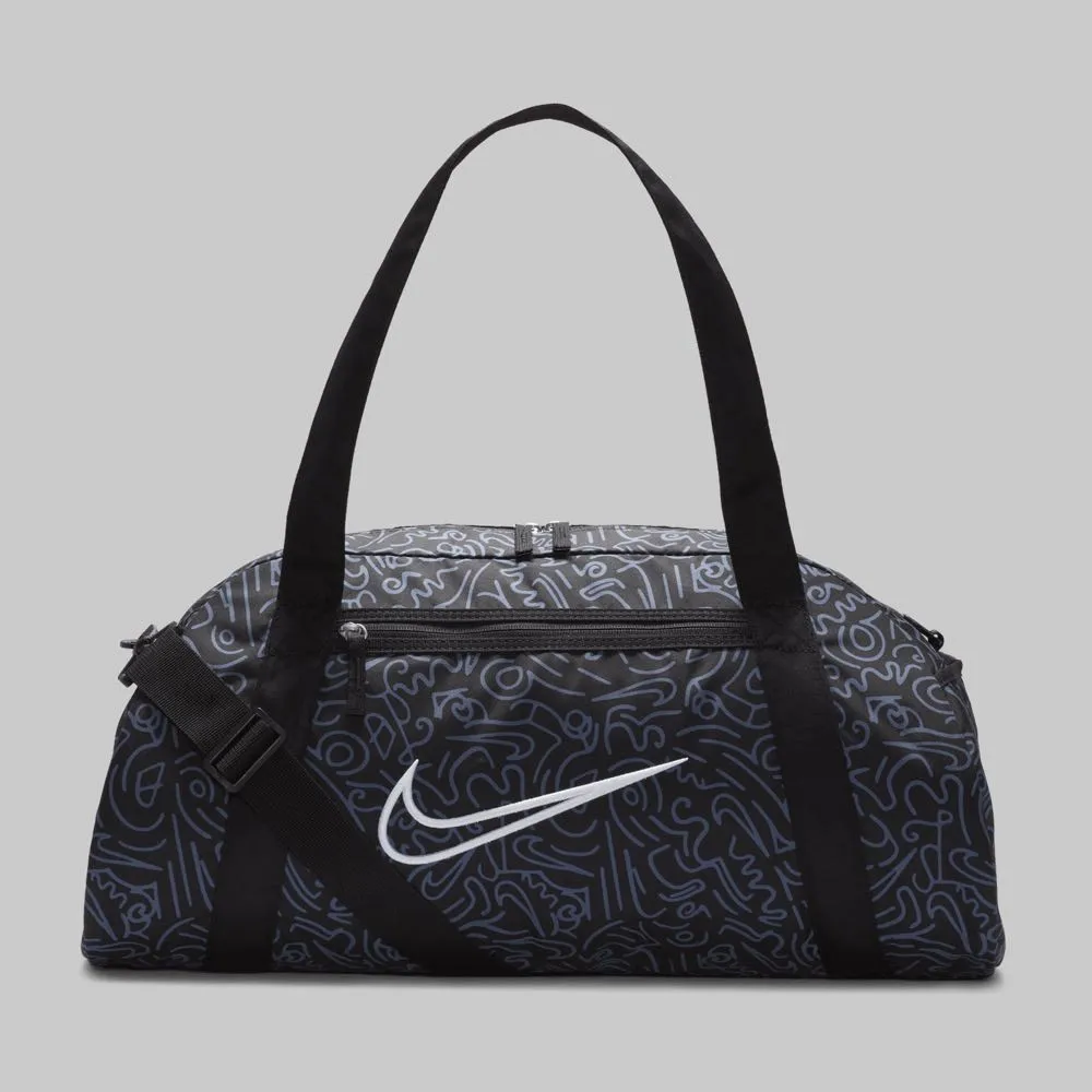 Maleta Nike Gym Club