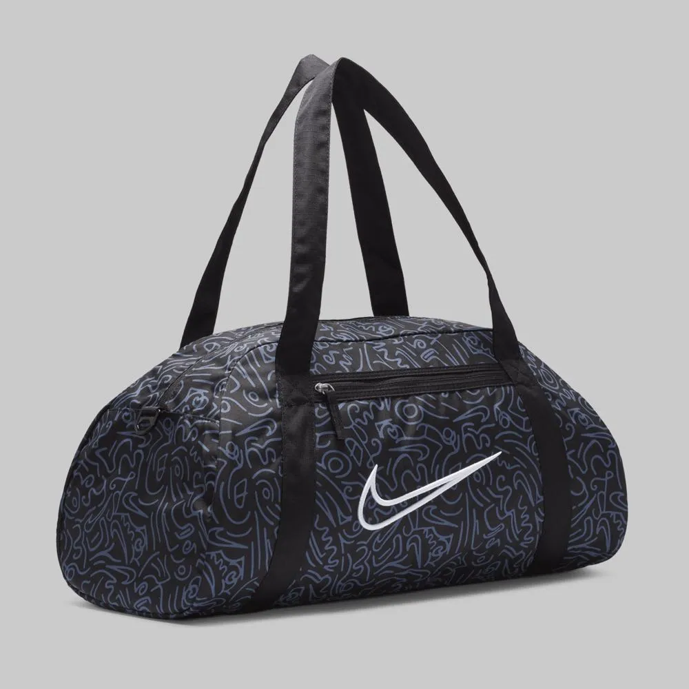 Maleta Nike Gym Club