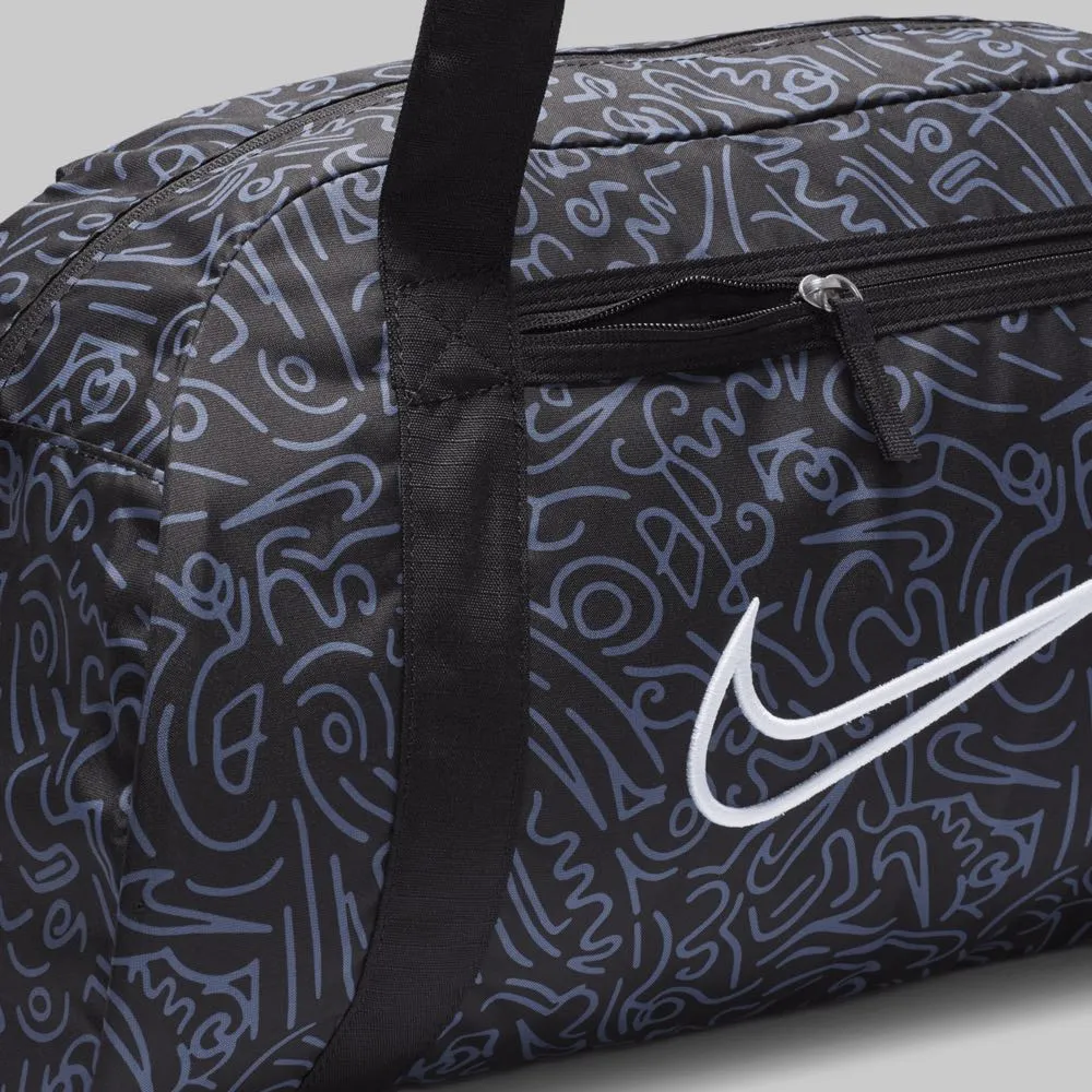 Maleta Nike Gym Club