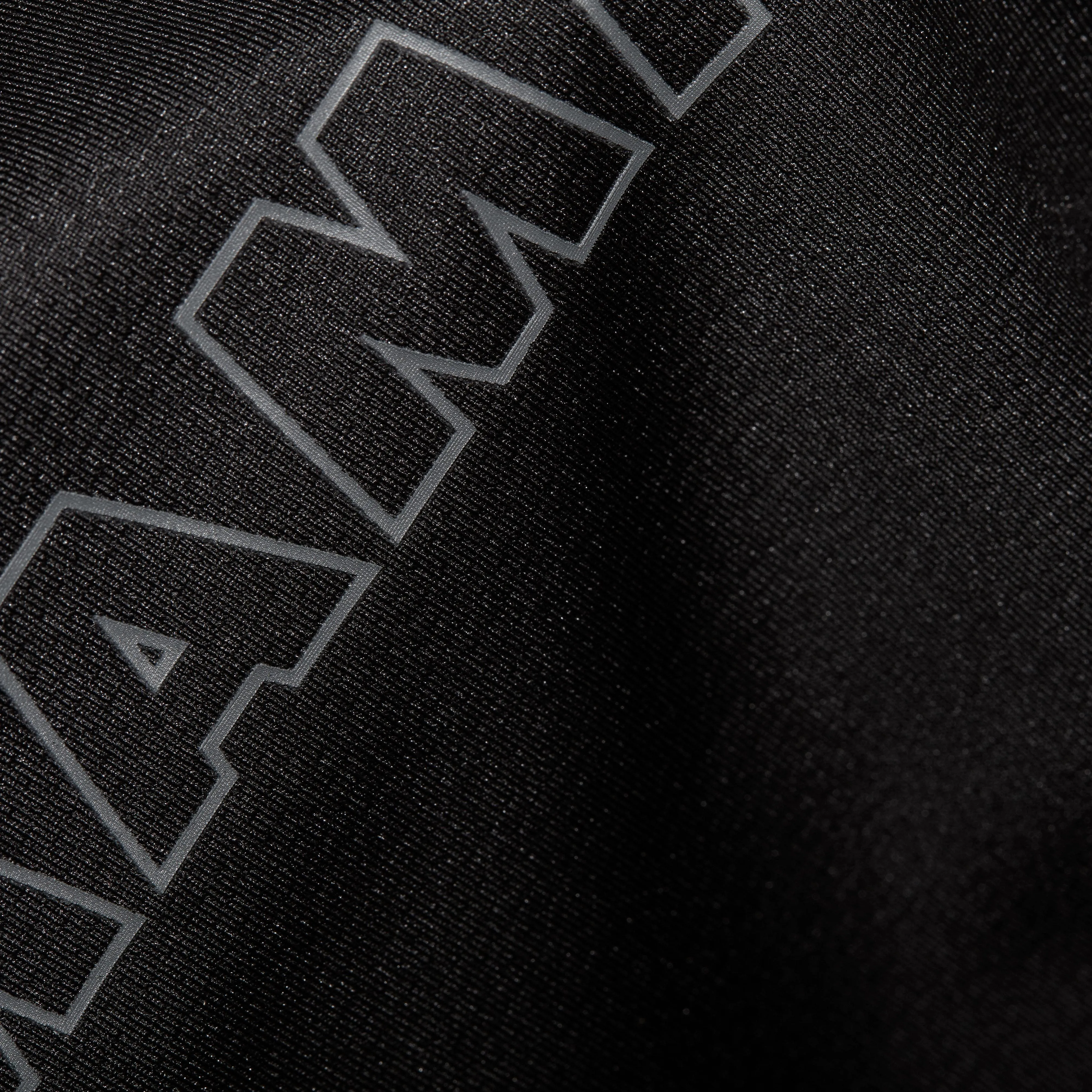 MAMMUT PRIMERA CAPA MUJER MAMMUT SELUN FL TSHIRT LOGO