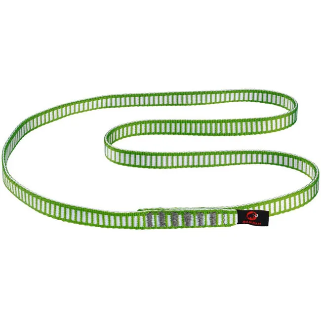 mammut Tubular Sling 16.0 80 cm