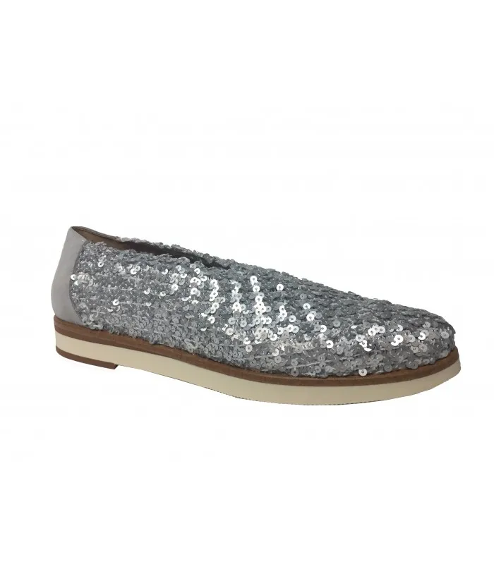 MARIAN 31408 Lentejuela plat