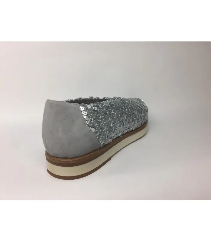 MARIAN 31408 Lentejuela plat