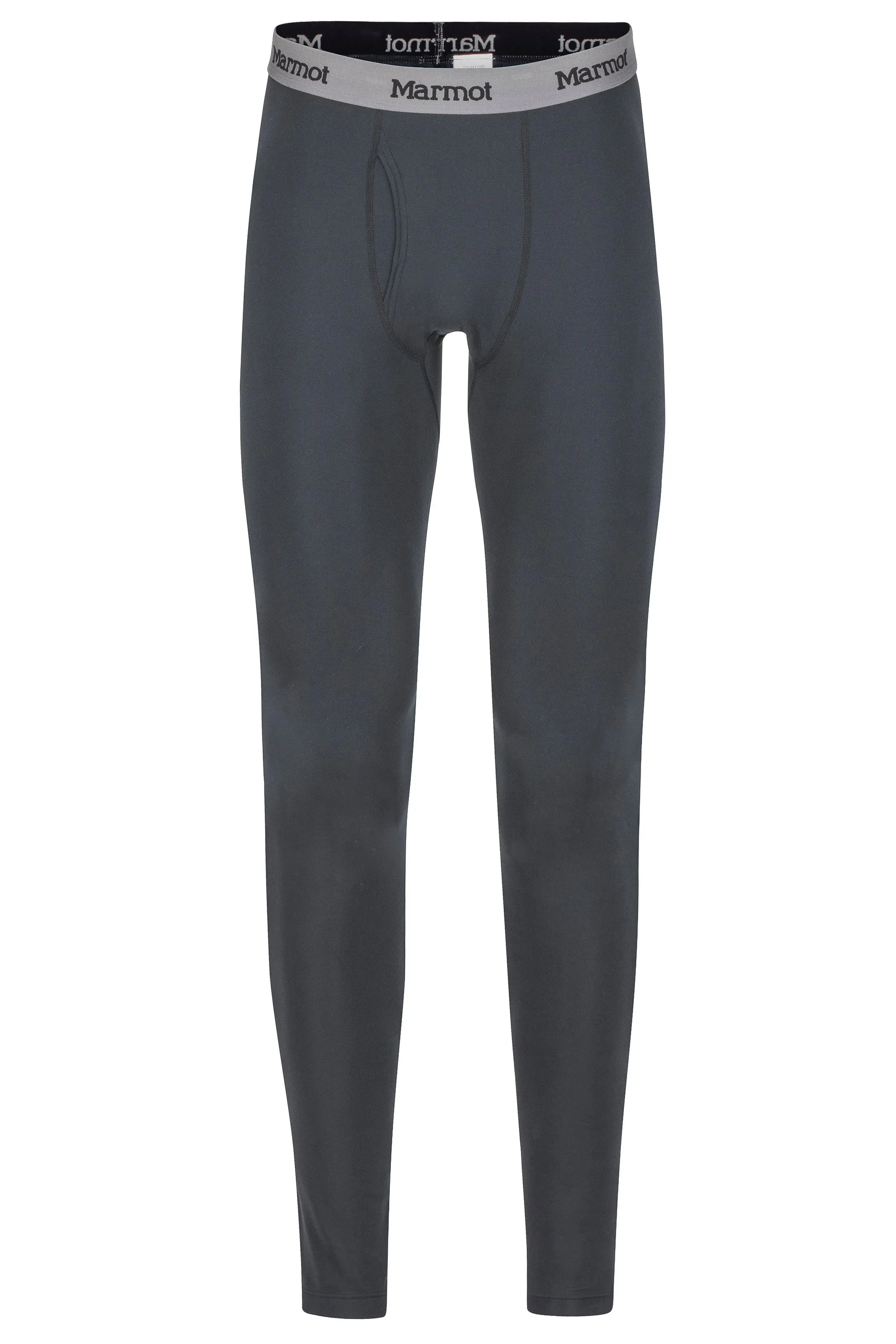 MARMOT PRIMERA CAPA HOMBRE MARMOT LIGHTWEIGHT KESTREL