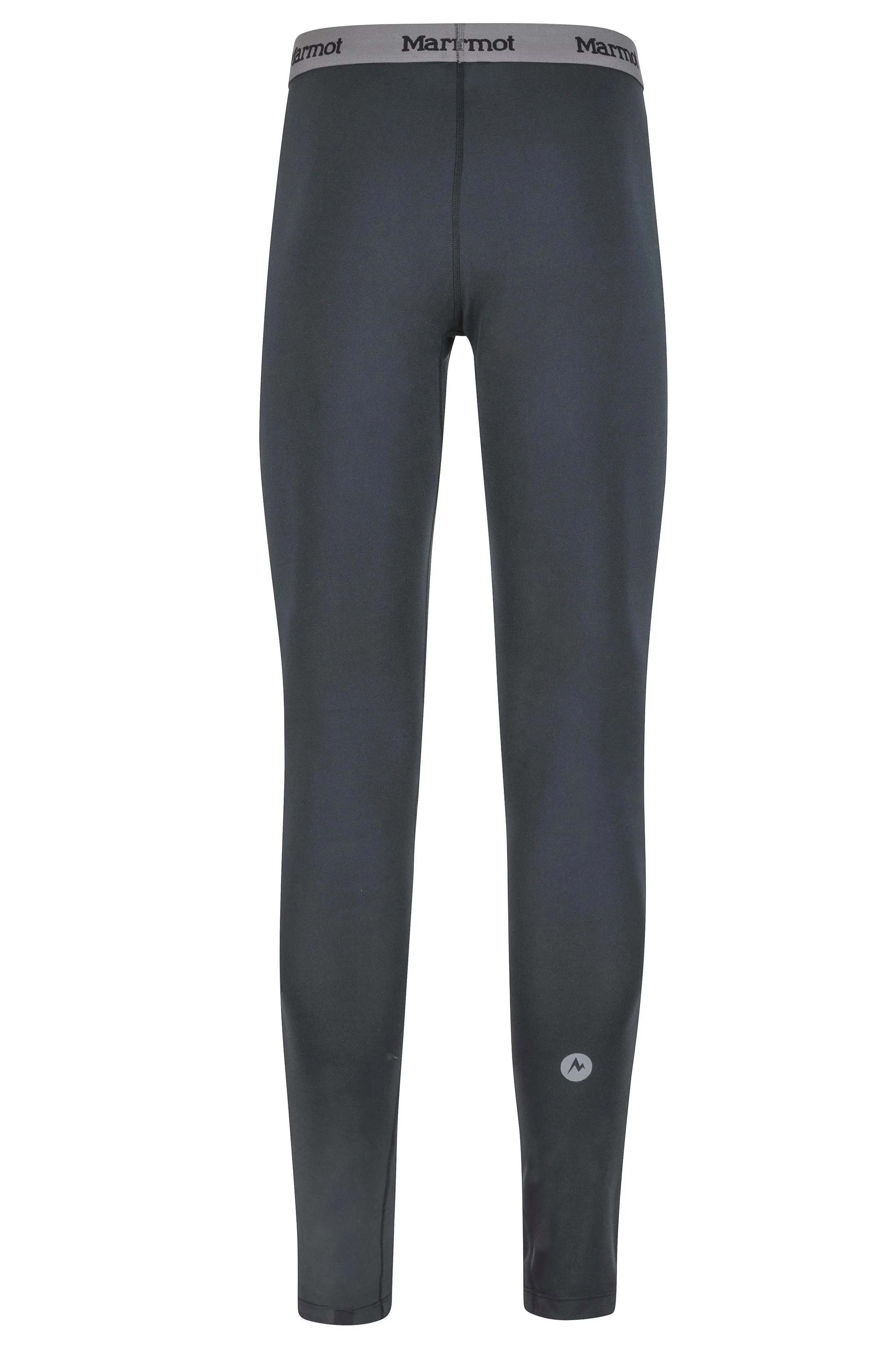 MARMOT PRIMERA CAPA HOMBRE MARMOT LIGHTWEIGHT KESTREL