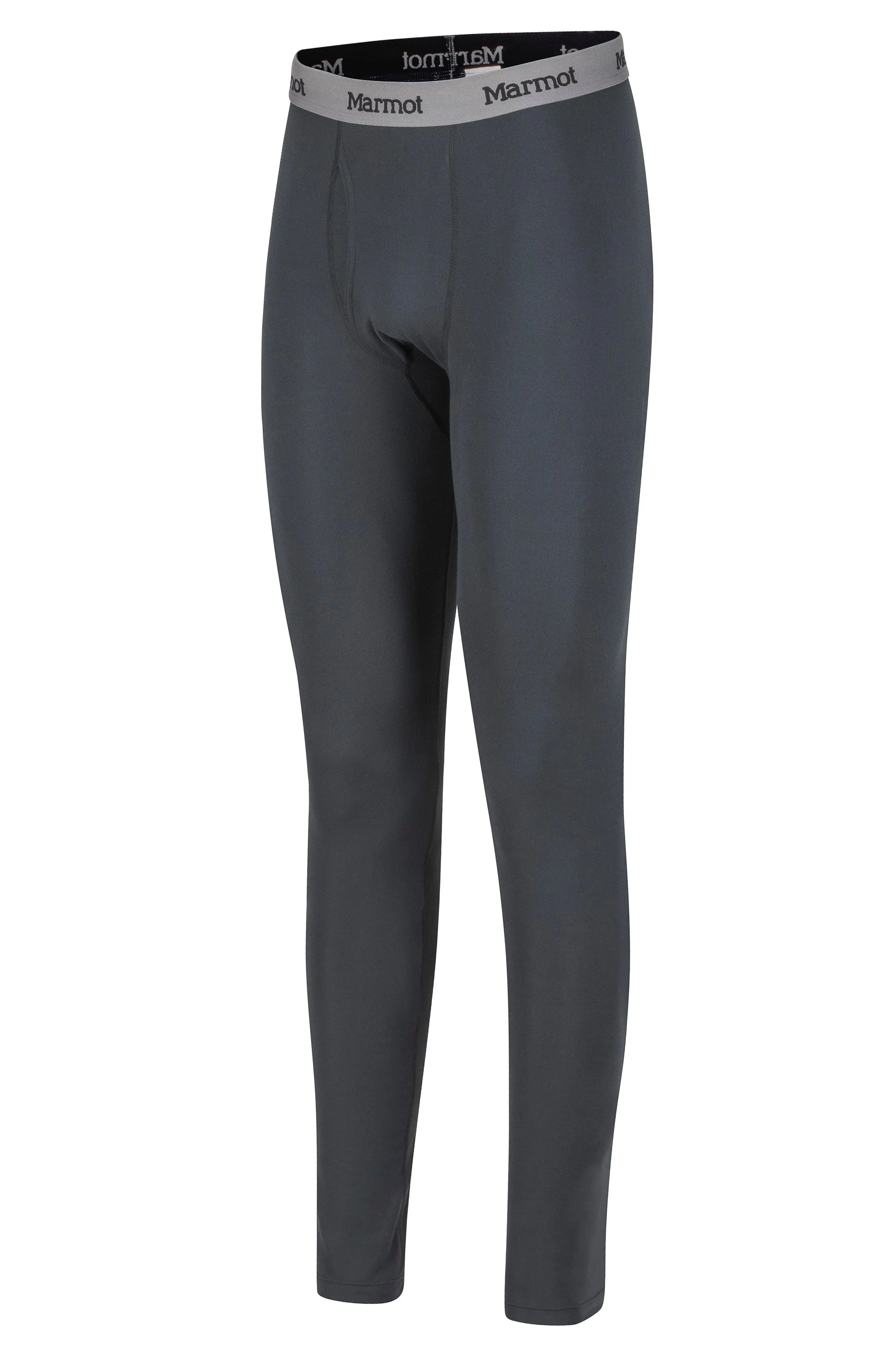MARMOT PRIMERA CAPA HOMBRE MARMOT LIGHTWEIGHT KESTREL