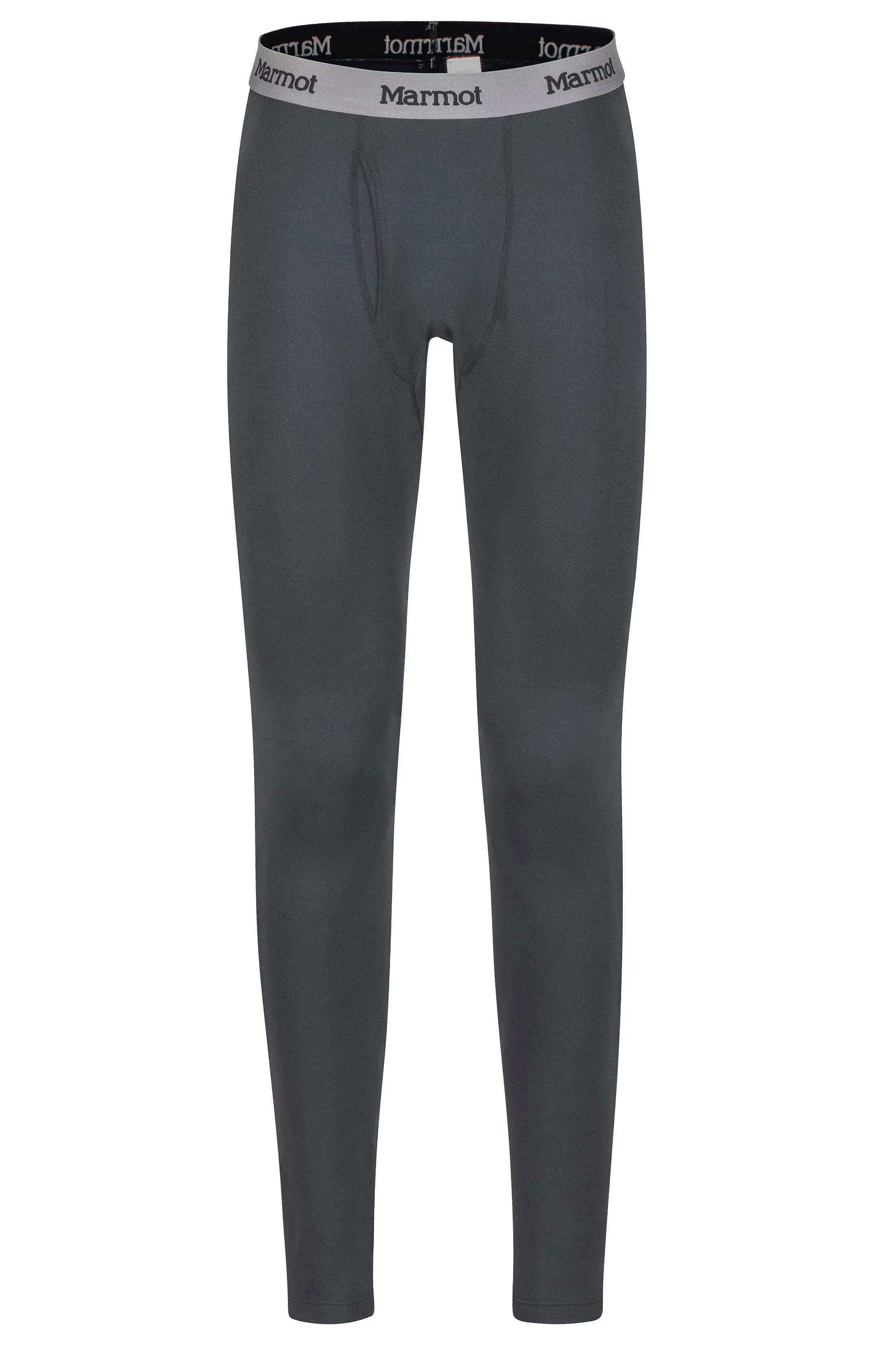 MARMOT PRIMERA CAPA HOMBRE MARMOT MIDWEIGHT HARRIER