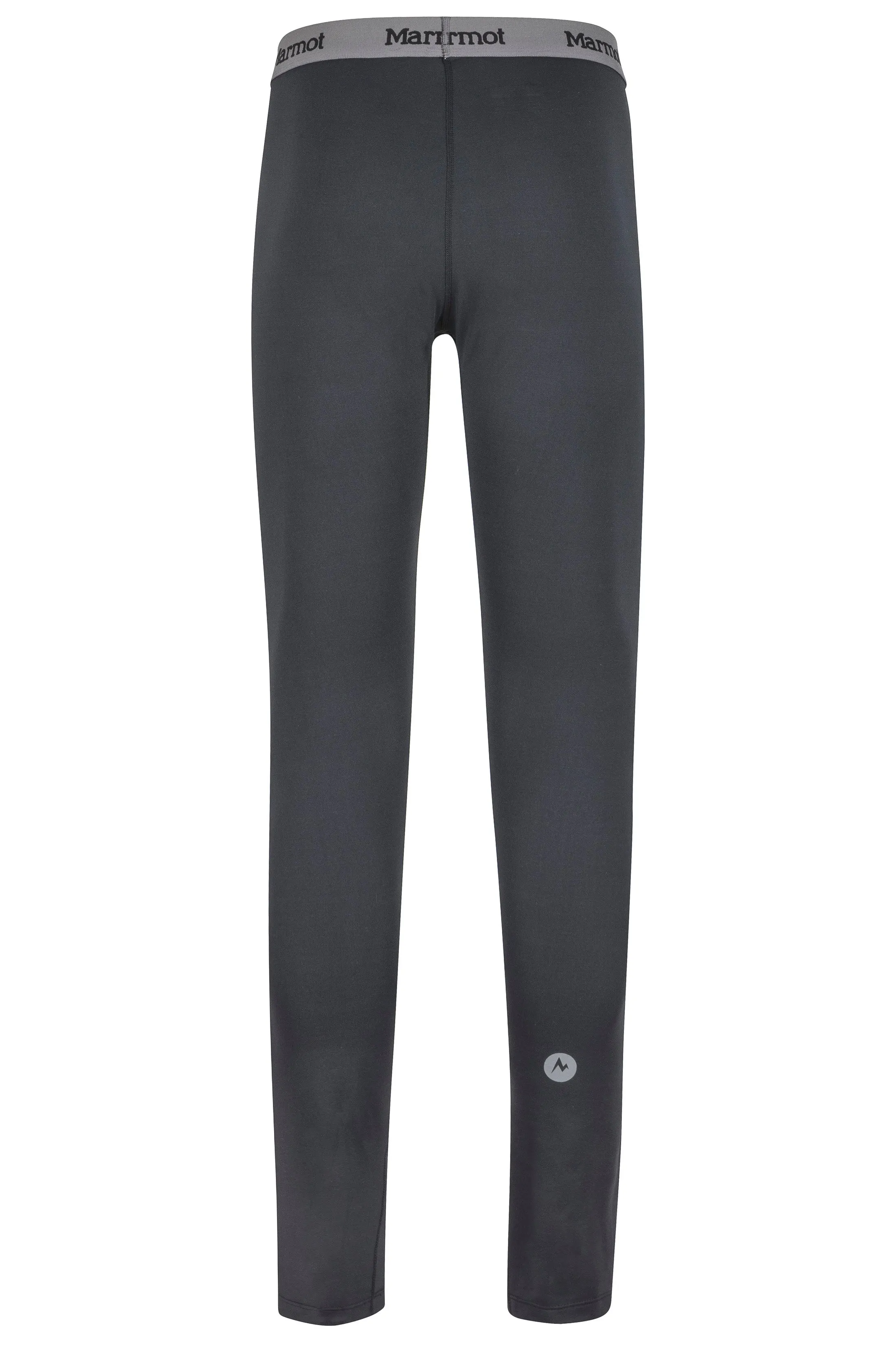 MARMOT PRIMERA CAPA HOMBRE MARMOT MIDWEIGHT HARRIER
