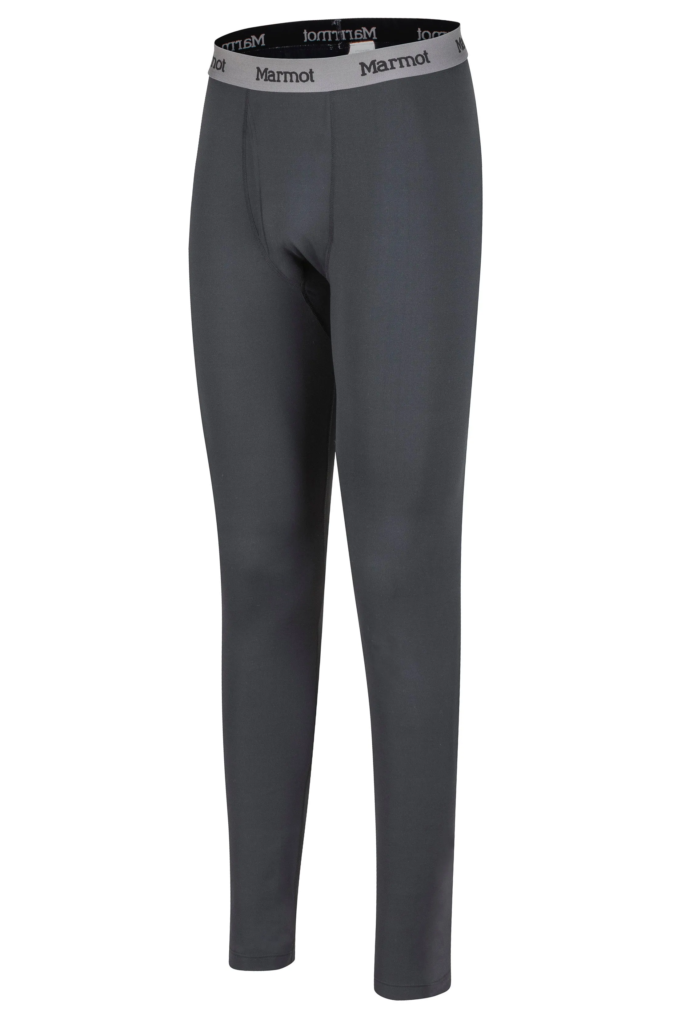 MARMOT PRIMERA CAPA HOMBRE MARMOT MIDWEIGHT HARRIER