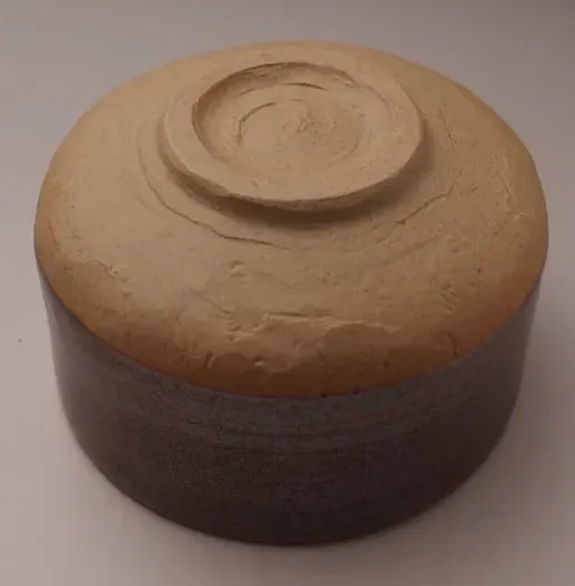 MATCHA Cuenco chawan Tatsunasuna 300 ml
