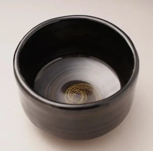 MATCHA Cuenco chawan Tatsunasuna 300 ml