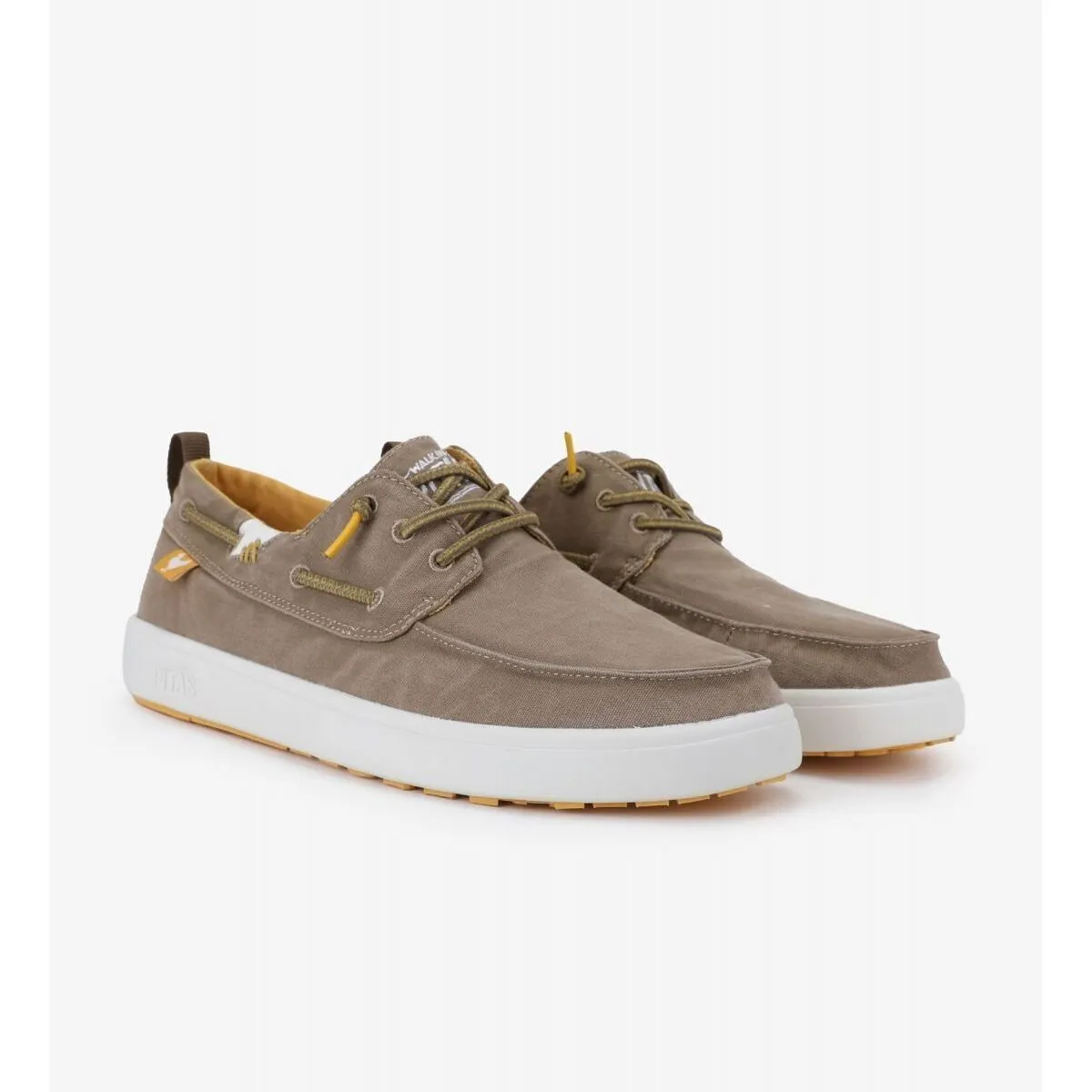 MAUI COAST 4045TAUPE