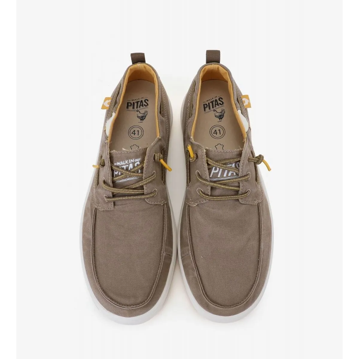 MAUI COAST 4045TAUPE
