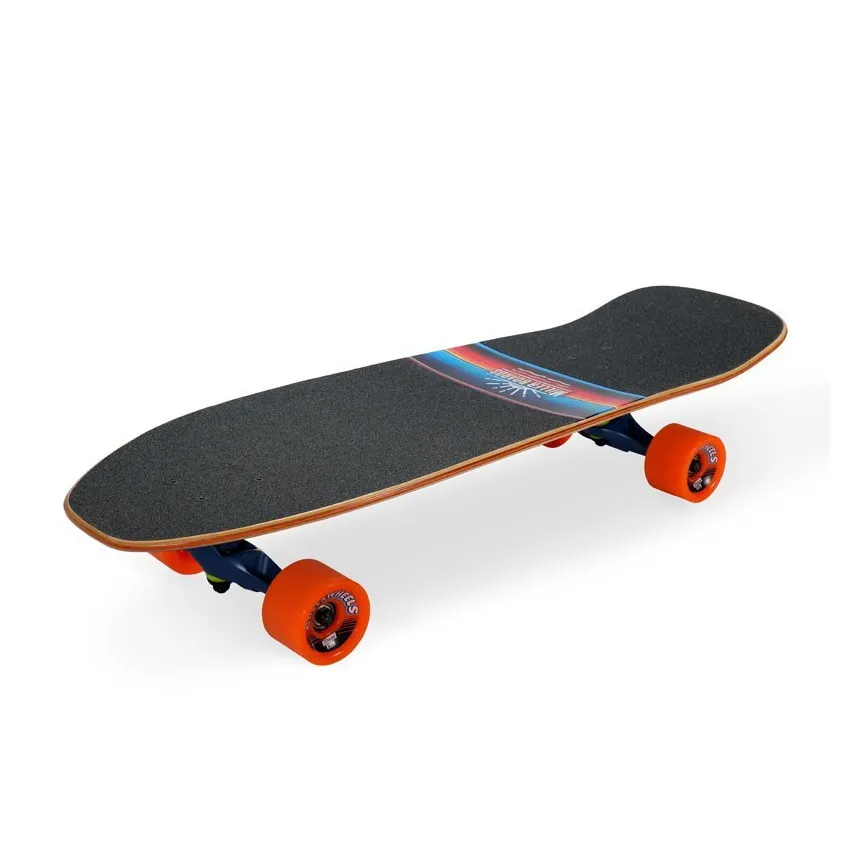 Miller Surfskate Aguas Calientes