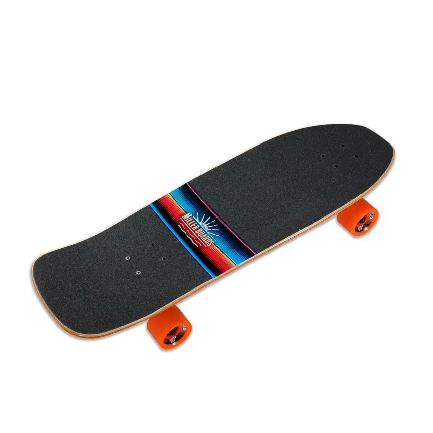Miller Surfskate Aguas Calientes