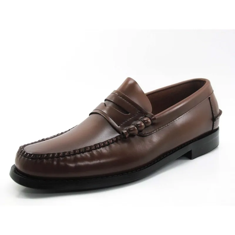 mocasin