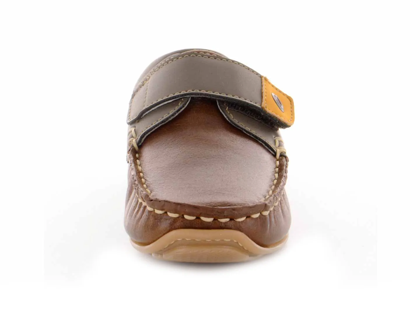 MOCASINES MINIBURBUJAS 59133 PARA NIñO