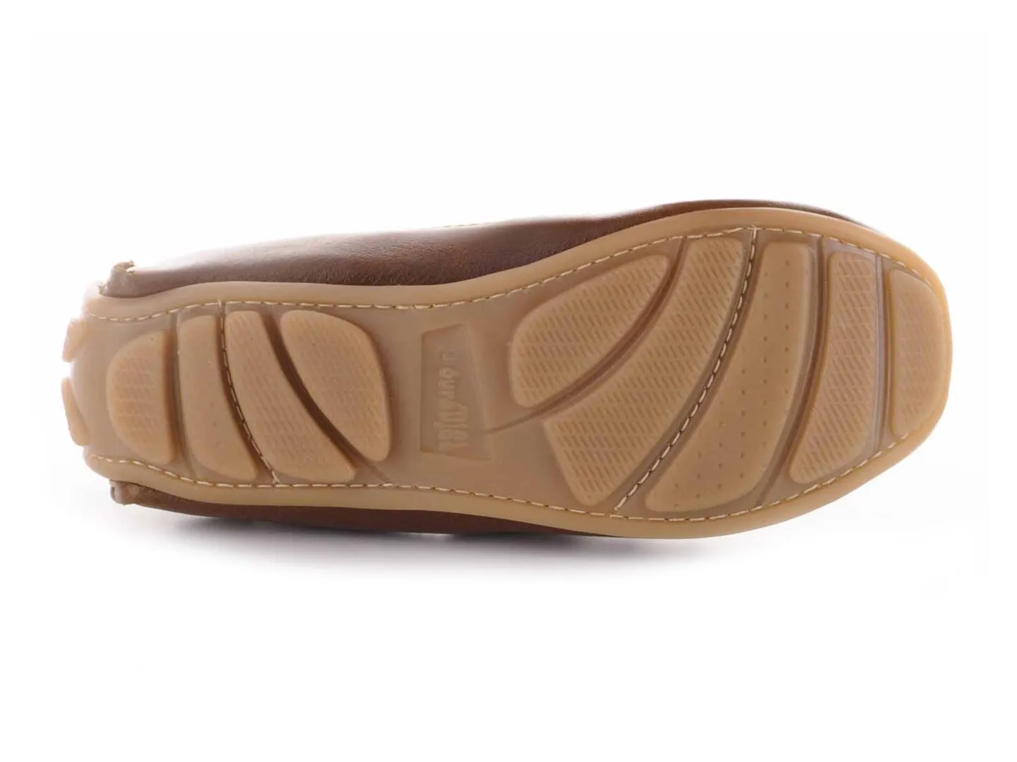 MOCASINES MINIBURBUJAS 59133 PARA NIñO