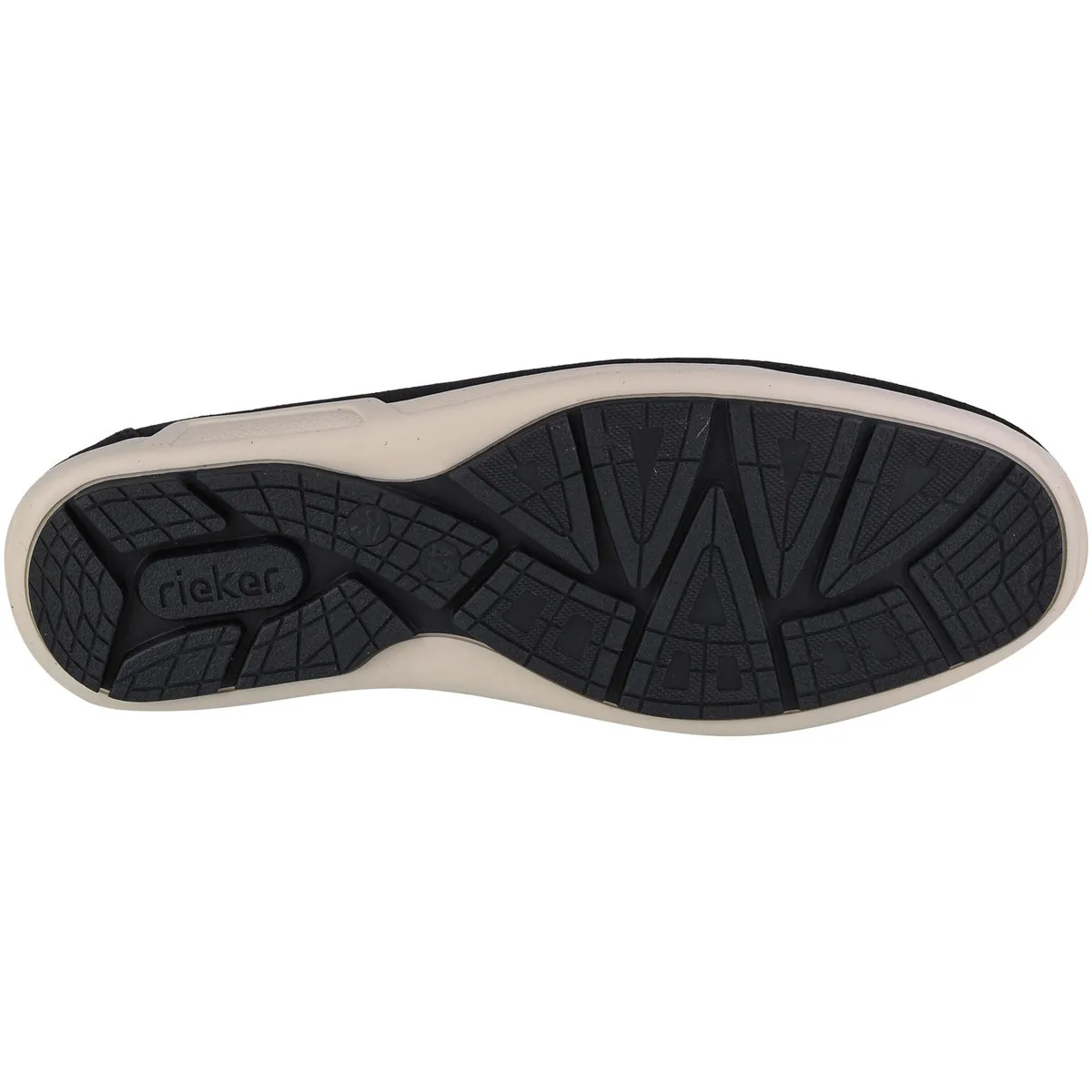 Moccasins