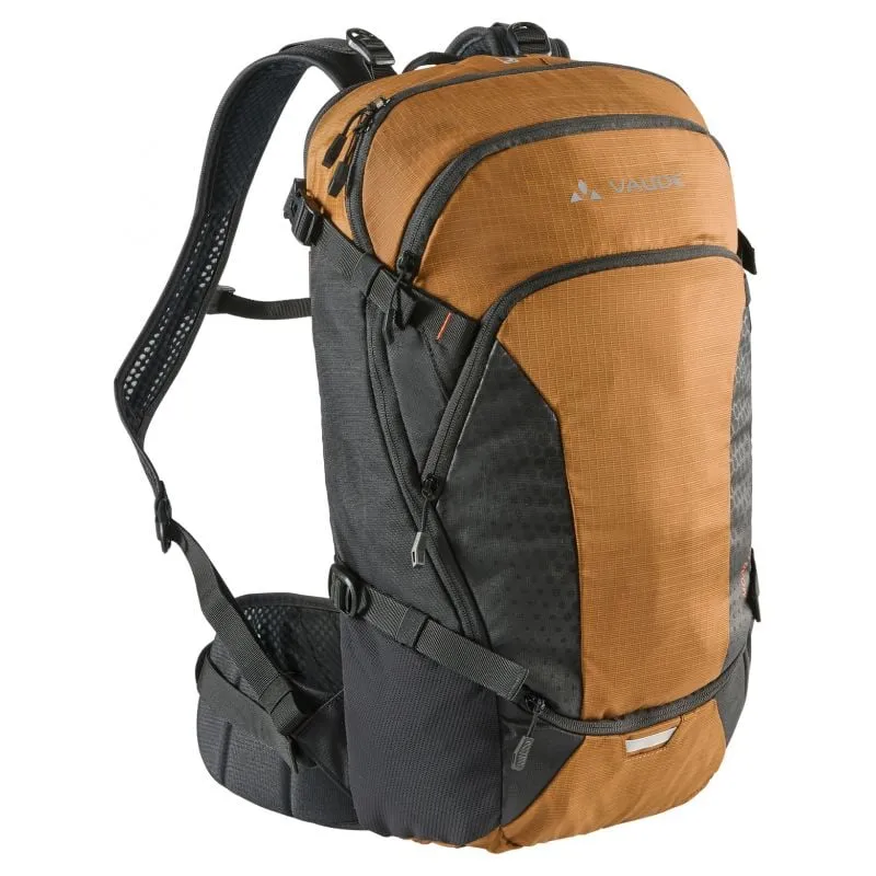 Mochila Vaude Moab Pro 16 II (umbra)