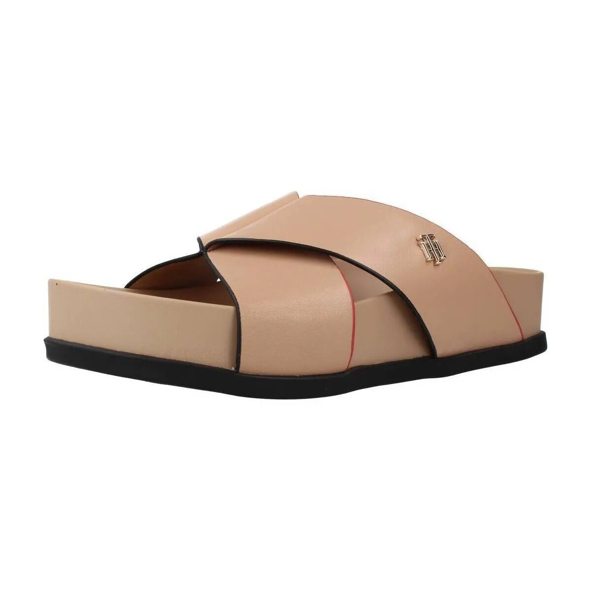MODERN TH FLATFORM SANDA