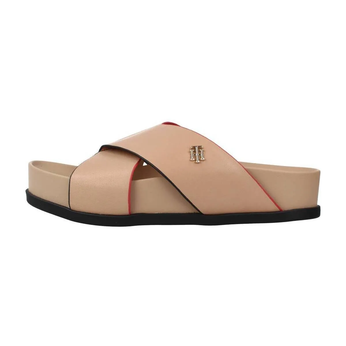 MODERN TH FLATFORM SANDA